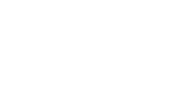 Skillonnet — Jogo Responsável