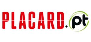 Placard